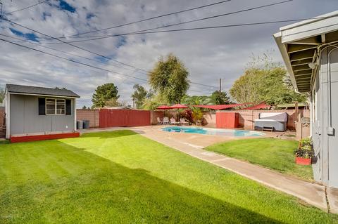 2221 E Clarendon Ave, Phoenix, AZ 85016 photo 49