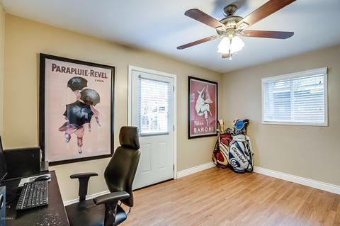 2221 E Clarendon Ave, Phoenix, AZ 85016 photo 31