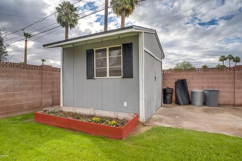 2221 E Clarendon Ave, Phoenix, AZ 85016 photo 48