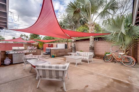 2221 E Clarendon Ave, Phoenix, AZ 85016 photo 37