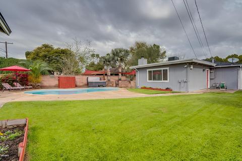 2221 E Clarendon Ave, Phoenix, AZ 85016 photo 47