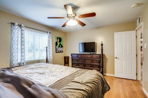 2221 E Clarendon Ave, Phoenix, AZ 85016 photo 26