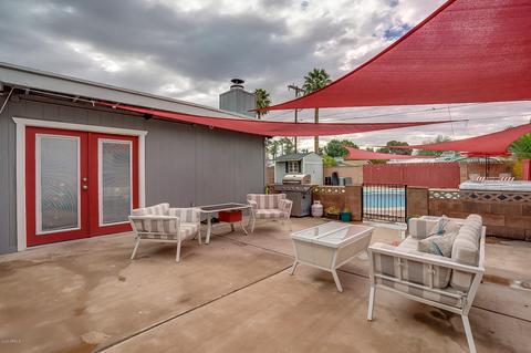 2221 E Clarendon Ave, Phoenix, AZ 85016 photo 38