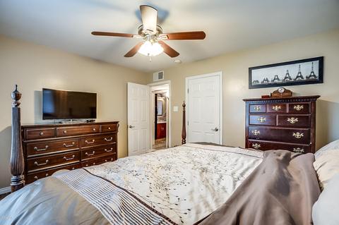 2221 E Clarendon Ave, Phoenix, AZ 85016 photo 25