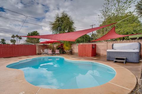 2221 E Clarendon Ave, Phoenix, AZ 85016 photo 41
