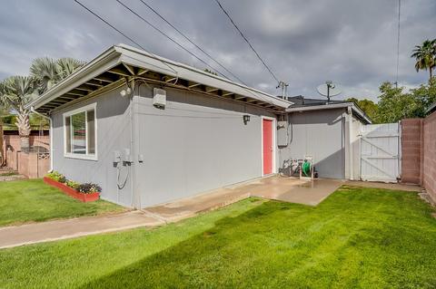 2221 E Clarendon Ave, Phoenix, AZ 85016 photo 50