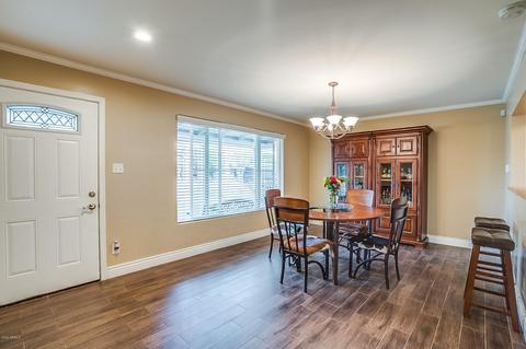 2221 E Clarendon Ave, Phoenix, AZ 85016 photo 8