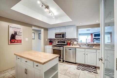 2221 E Clarendon Ave, Phoenix, AZ 85016 photo 11