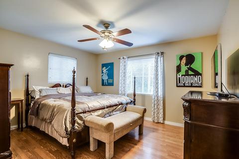 2221 E Clarendon Ave, Phoenix, AZ 85016 photo 23