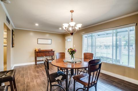 2221 E Clarendon Ave, Phoenix, AZ 85016 photo 9