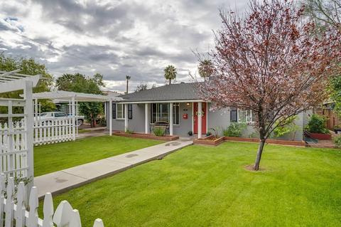2221 E Clarendon Ave, Phoenix, AZ 85016 photo 3