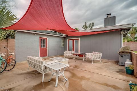 2221 E Clarendon Ave, Phoenix, AZ 85016 photo 39