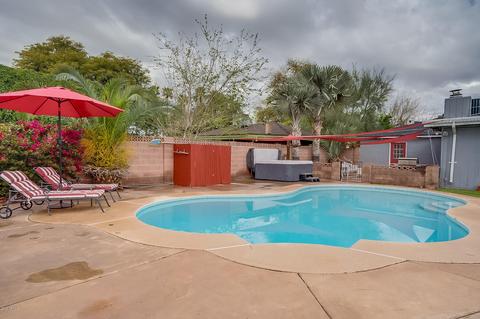 2221 E Clarendon Ave, Phoenix, AZ 85016 photo 42