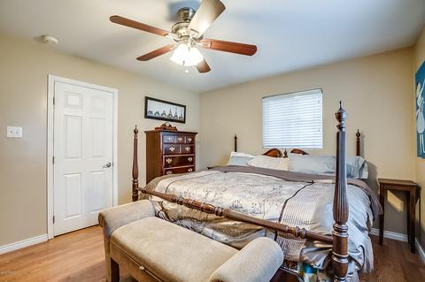 2221 E Clarendon Ave, Phoenix, AZ 85016 photo 24