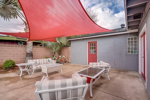 2221 E Clarendon Ave, Phoenix, AZ 85016 photo 40
