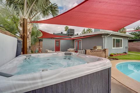 2221 E Clarendon Ave, Phoenix, AZ 85016 photo 44