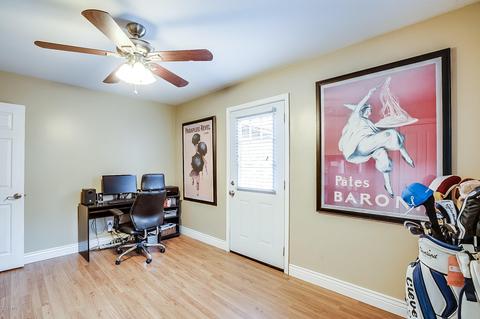 2221 E Clarendon Ave, Phoenix, AZ 85016 photo 33