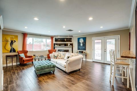 2221 E Clarendon Ave, Phoenix, AZ 85016 photo 16