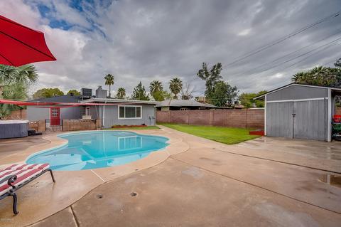 2221 E Clarendon Ave, Phoenix, AZ 85016 photo 45