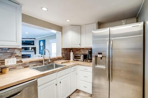 2221 E Clarendon Ave, Phoenix, AZ 85016 photo 15