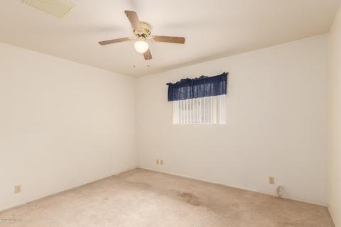 445 S Omaha --, Mesa, AZ 85206 photo 16