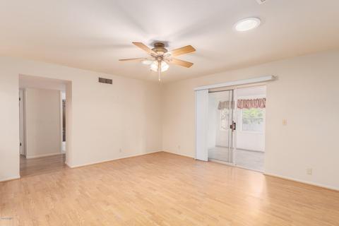 445 S Omaha --, Mesa, AZ 85206 photo 13