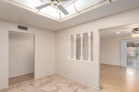 445 S Omaha --, Mesa, AZ 85206 photo 10