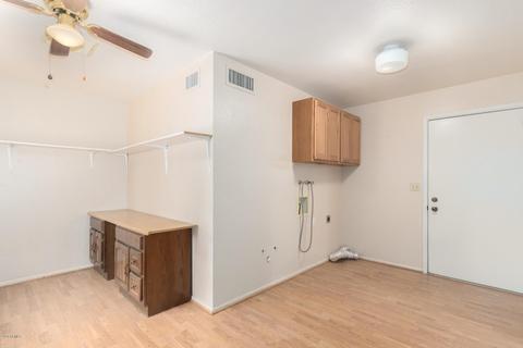 445 S Omaha --, Mesa, AZ 85206 photo 21