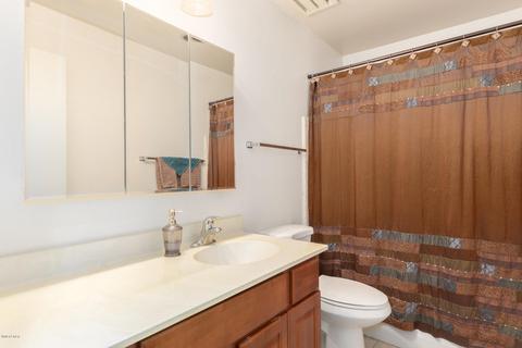 445 S Omaha --, Mesa, AZ 85206 photo 15