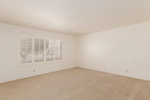 445 S Omaha --, Mesa, AZ 85206 photo 5