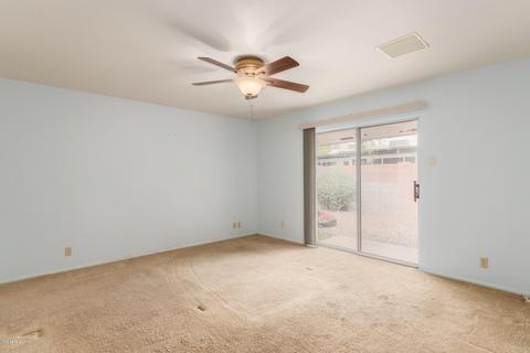 445 S Omaha --, Mesa, AZ 85206 photo 17