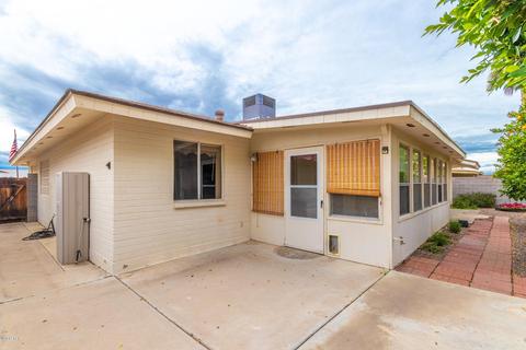 445 S Omaha --, Mesa, AZ 85206 photo 24