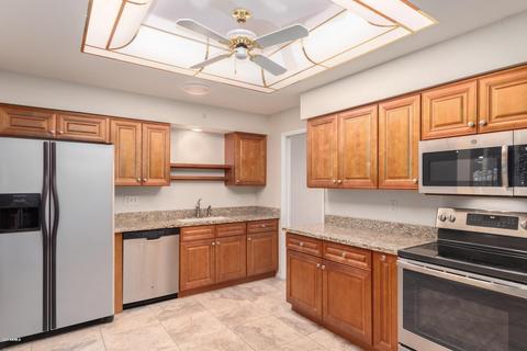 445 S Omaha --, Mesa, AZ 85206 photo 8