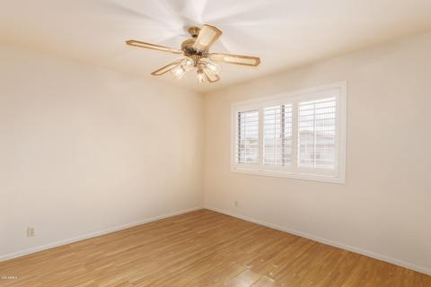 445 S Omaha --, Mesa, AZ 85206 photo 3