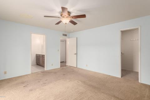 445 S Omaha --, Mesa, AZ 85206 photo 18