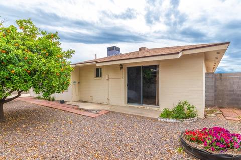 445 S Omaha --, Mesa, AZ 85206 photo 25
