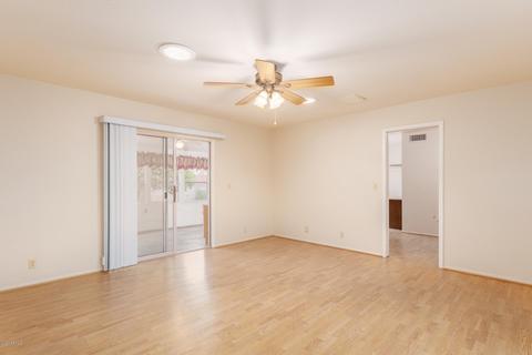 445 S Omaha --, Mesa, AZ 85206 photo 12