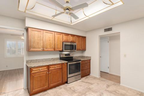 445 S Omaha --, Mesa, AZ 85206 photo 11