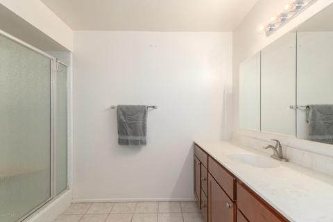 445 S Omaha --, Mesa, AZ 85206 photo 20