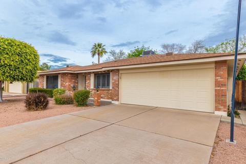 445 S Omaha --, Mesa, AZ 85206 photo 2