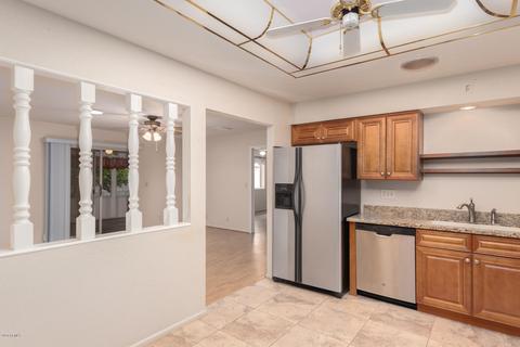 445 S Omaha --, Mesa, AZ 85206 photo 9