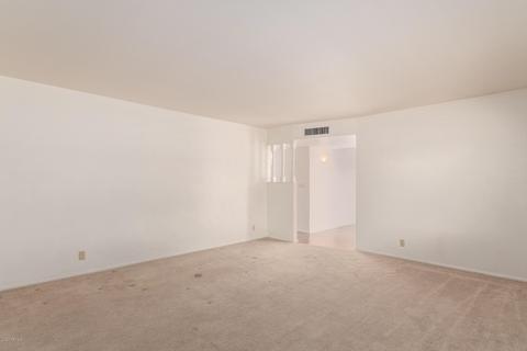 445 S Omaha --, Mesa, AZ 85206 photo 7