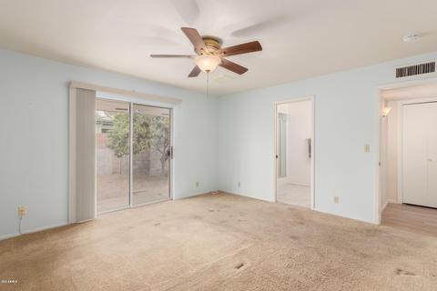 445 S Omaha --, Mesa, AZ 85206 photo 19