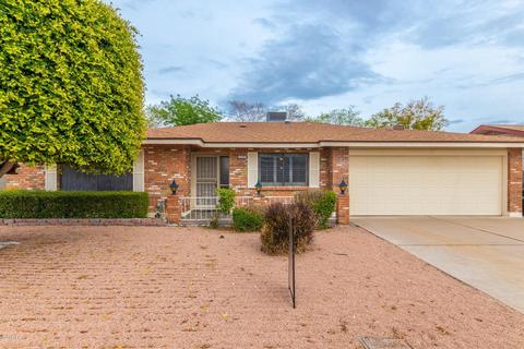445 S Omaha --, Mesa, AZ 85206 photo 1