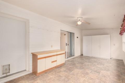 445 S Omaha --, Mesa, AZ 85206 photo 23