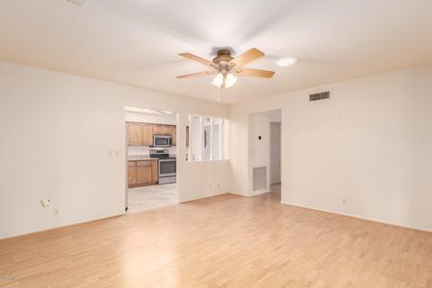 445 S Omaha --, Mesa, AZ 85206 photo 14