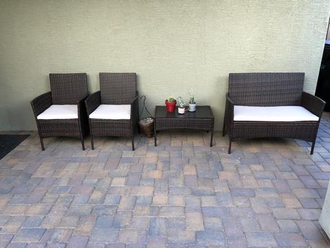 4328 E Toledo St, Gilbert, AZ 85295 photo 27