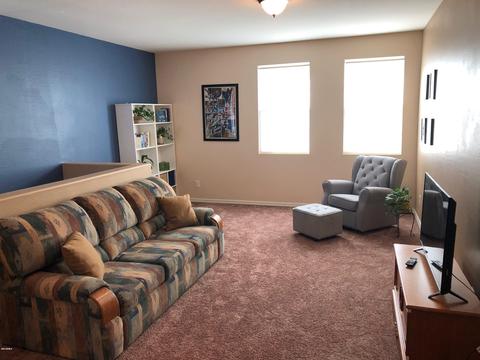 4328 E Toledo St, Gilbert, AZ 85295 photo 11