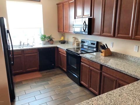 4328 E Toledo St, Gilbert, AZ 85295 photo 2