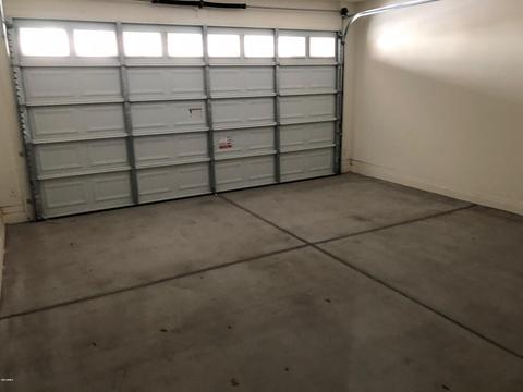 4328 E Toledo St, Gilbert, AZ 85295 photo 31